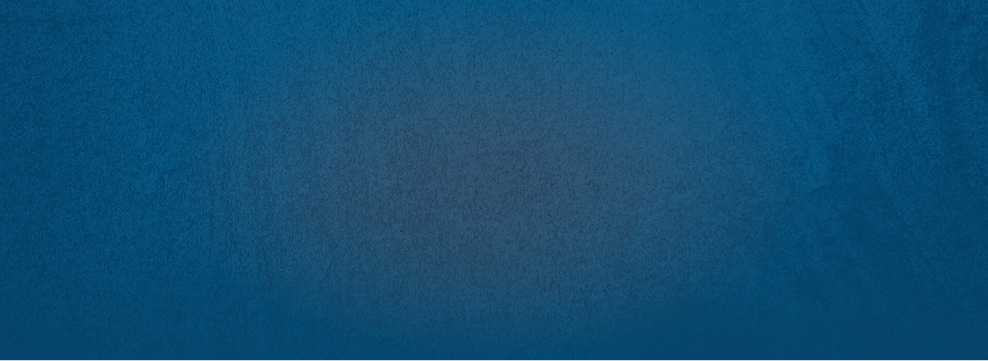 light blue texture pattern