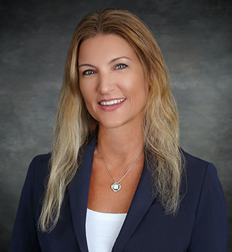 Amy lynn sumacewski esq