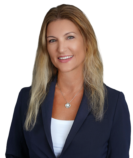 Amy Lynn Sumacewski, Esq.