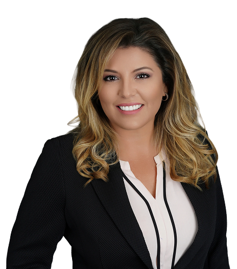 Yunia DeMicco, Esq.